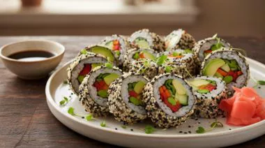 plating-instructions-image